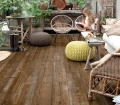 quick-step-sosna-sundown-cieplepodlogi-3.webp