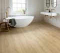 quick-step-botaniczny-bez-prosta-cieplepodlogi-3.webp