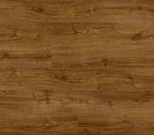 quick-step-dab-brazowy-jesienny-prosta-cieplepodlogi-1.webp