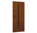 drzwi_zewnetrzne_wiked_premium_plus_42_zloty_dab_cieplepodlogi_1.jpg