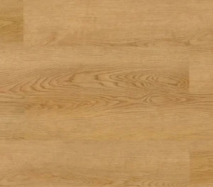 Ado Floor Fortica Platano 1405 Klick Vinyl-Laminat