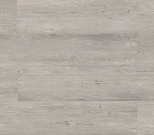Vinyl-Designbelag Ado Floor Fortica Aero 4213 Click