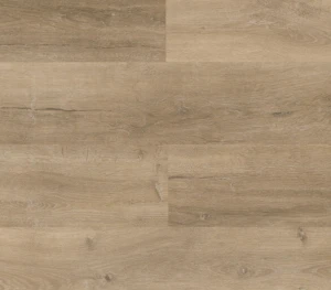 Ado Floor Fortica Bonega 1304 Click Vinylboden