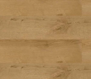 Ado Floor Fortica Pardonebla 1404 Klick-Vinylboden