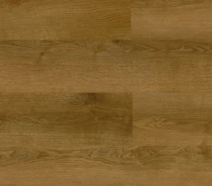 Ado Floor Fortica Akra 1406 Click Vinyl-Bodenbelag