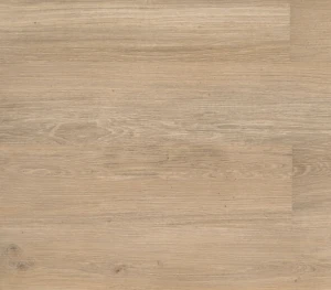 Vinylboden Ado Floor Fortica Paco 1512 Click