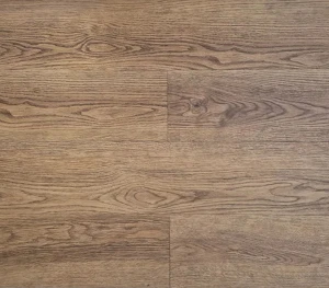 Ado Floor Fortica Gen 1452 Click Vinyl-Designbelag