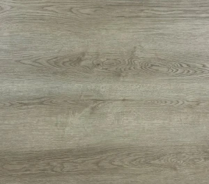 Ado Floor Fortica Mira 1450 Click Vinylboden
