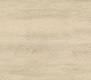 Ado Floor Fortica Pera 1415 Click Vinylboden