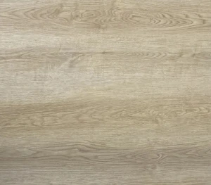 Ado Floor Fortica Saros 1420 Click Vinyl-Designbelag
