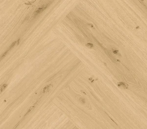 JOKA Deluxe Designboden 255 Royal Oak Light 590-7 HB Vinylboden
