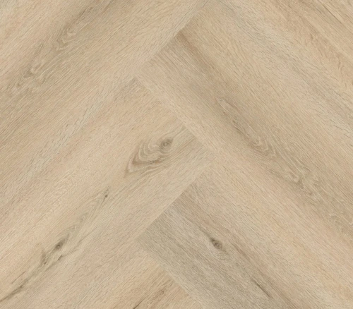 panele-winylowe-joka-255-canyoneiche-sand-cieple-podlogi.jpg