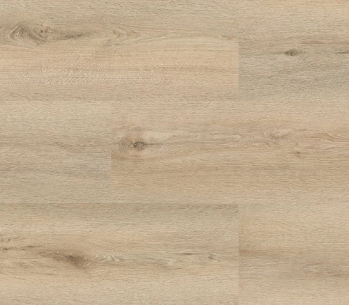 panele-winylowe-joka-255-canyoneiche-sand-prosta-cieple-podlogi.jpg