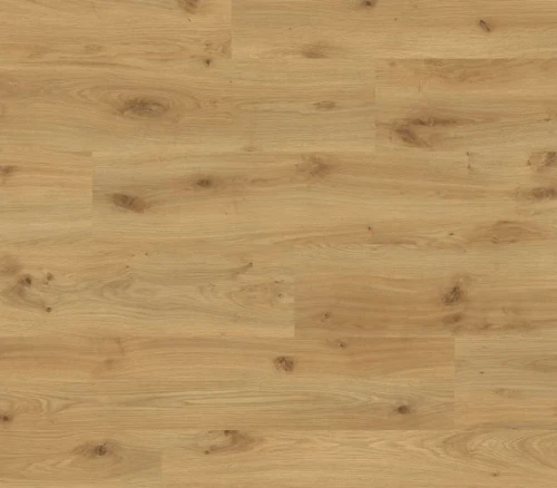 panele-laminowane-move-on-babie-lato-cieple-podlogi-1.jpg