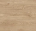 panele-laminowane-move-on-droga-mleczna-cieple-podlogi-1.jpg