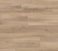 panele-laminowane-move-on-cicha-woda-cieple-podlogi-1.jpg