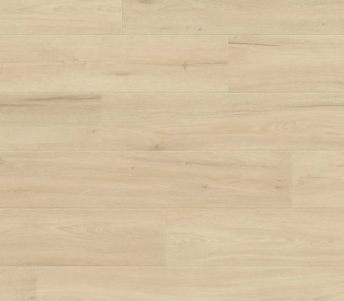 panele-laminowane-move-on-letnie-popoludnie-cieple-podlogi-1.jpg