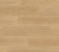 panele-laminowane-move-on-promien-slonca-cieple-podlogi-1.jpg