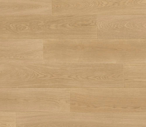 panele-laminowane-move-on-promien-slonca-cieple-podlogi-1.jpg