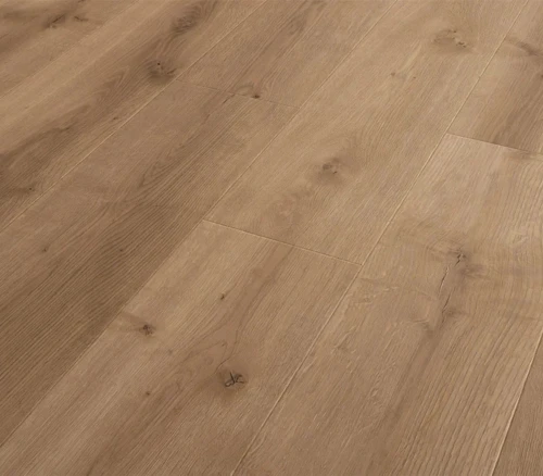 panele-laminowane-move-on-cieply-wieczor-cieple-podlogi-1.jpg