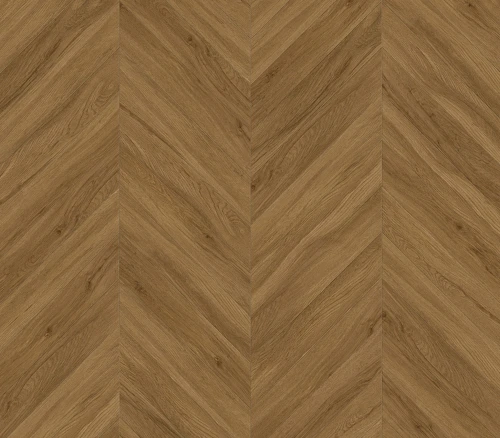 panele-winylowe-multicontract-chevron-db-cieple-podlogi-03.jpg