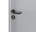 porta-steel-basic-popielate-cieple-podlogi-klamka.jpg