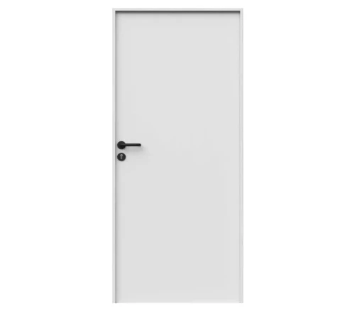 porta-steel-basic-biale-cieple-podlogi.jpg