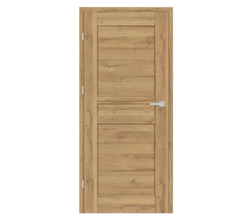 drzwi-wewnetrzne-erkado-forsycja-3-dab-natur-premium-cieple-podlogi.jpg