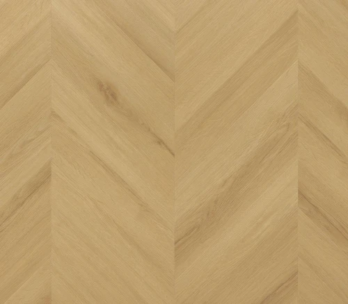 panele-winylowe-arbiton-chevron-dab-virgin-cieple-podlogi-1.jpg