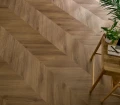 panele-winylowe-arbiton-chevron-dab-rochester-cieple-podlogi-3.jpg
