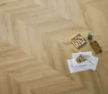 panele-winylowe-arbiton-chevron-dab-princeton-cieple-podlogi-4.jpg