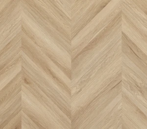 Vinylboden Amaron Herringbone Chevron Click Eiche Harlow CLC 158 ARBITON