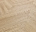 panele-winylowe-arbiton-chevron-dab-harlow-cieple-podlogi-2.jpg