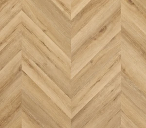 ARBITON Amaron Herringbone Chevron Click Vinylboden Eiche Wembley CLC 159