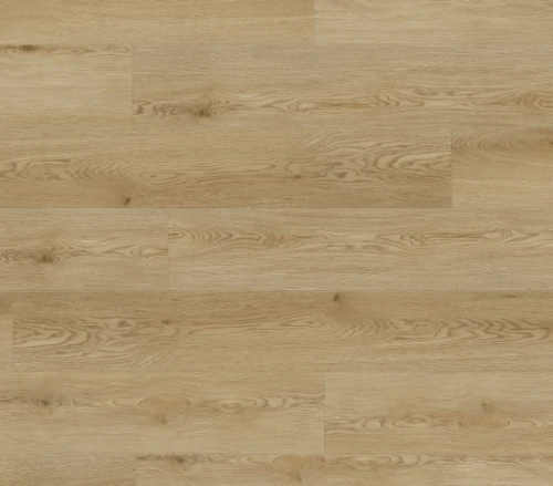 panele-winylowe-solen-long-plank-01-cieple-podlogi-1.webp
