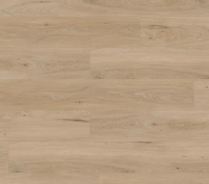 Vinylboden zum Kleben 2,5 mm Solen Long Plank Upland Oak MG-003 MULTICONTRACT