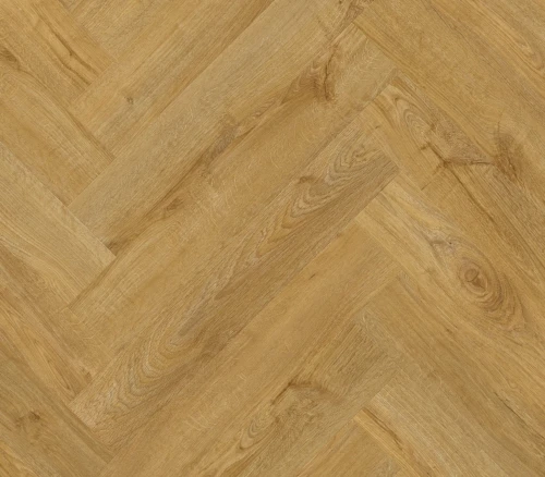 panele-winylowe-pristine-Dąb jesienny naturalny-cieple-podlogi-1.jpg