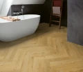 panele-winylowe-pristine-Dąb jesienny naturalny-cieple-podlogi-4.jpg