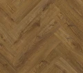 panele-winylowe-pristine-Dąb jesienny brązowy-cieple-podlogi-1.jpg