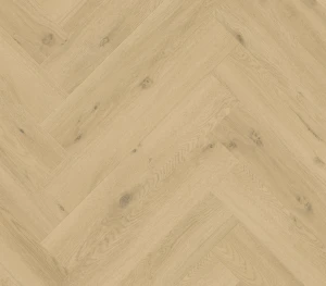 Quick-Step Vinylboden Pristine Ocean Bliss Natural SGHBC20326