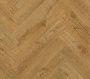 Quick-Step Vinylboden Pristine Herbst-Eiche Honig SGHBC20333