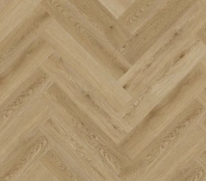 Vinyl-Designboden Solen Herringbone Click Valley Oak MG-001 MULTICONTRACT