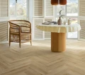 panele-winylowe-solen-herringbone-01-cieple-podlogi-4.png