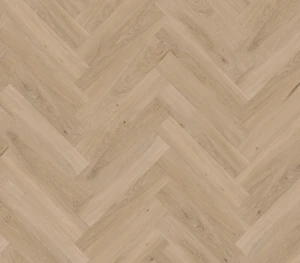 Solen Herringbone Click Upland Oak MG-003 MULTICONTRACT Vinylboden