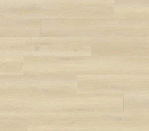 Klick-Vinylboden Luxor SPC Light Oak MS-001 MULTICONTRACT