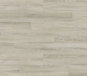 Klick-Vinylboden Luxor SPC Grey Oak MS-002 MULTICONTRACT