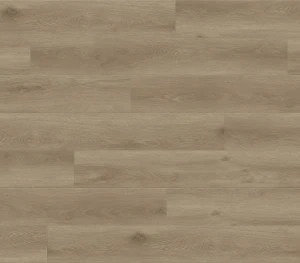 Vinylboden Klick Luxor SPC Original Oak MS-003 MULTICONTRACT