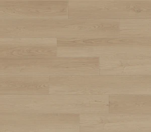 Vinylboden Click Luxor SPC Classic Oak MS-004 MULTICONTRACT