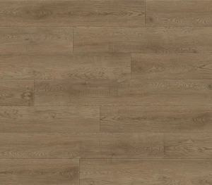 Click-Vinylboden Luxor SPC Dark Oak MS-005 MULTICONTRACT