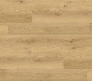 Klick-Vinyl Luxor SPC Golden Oak MS-008 MULTICONTRACT